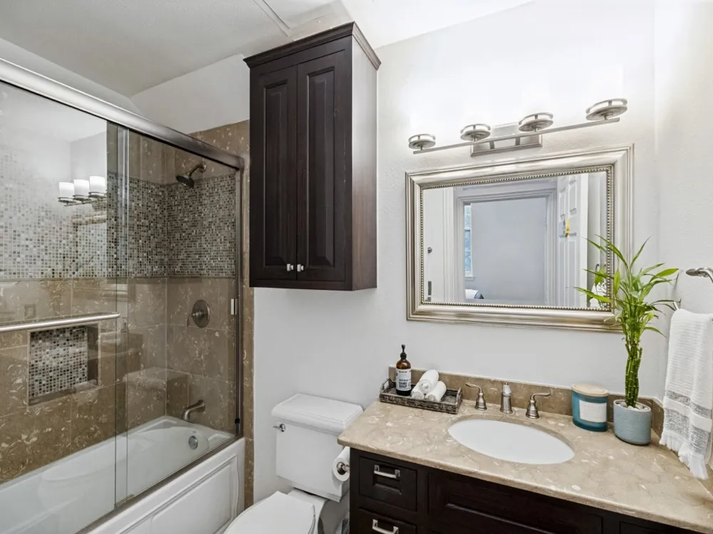 2305 Worthington Street #206A Dallas, TX 75204