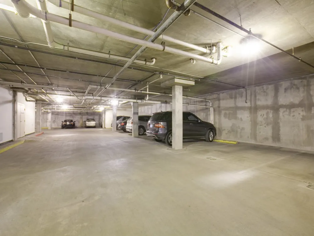2305 Worthington Street #206A Dallas, TX 75204