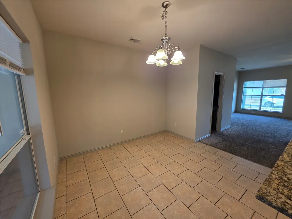 2384 Calendar Court Grand Prairie, TX 75050