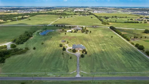1122 County Road 1224