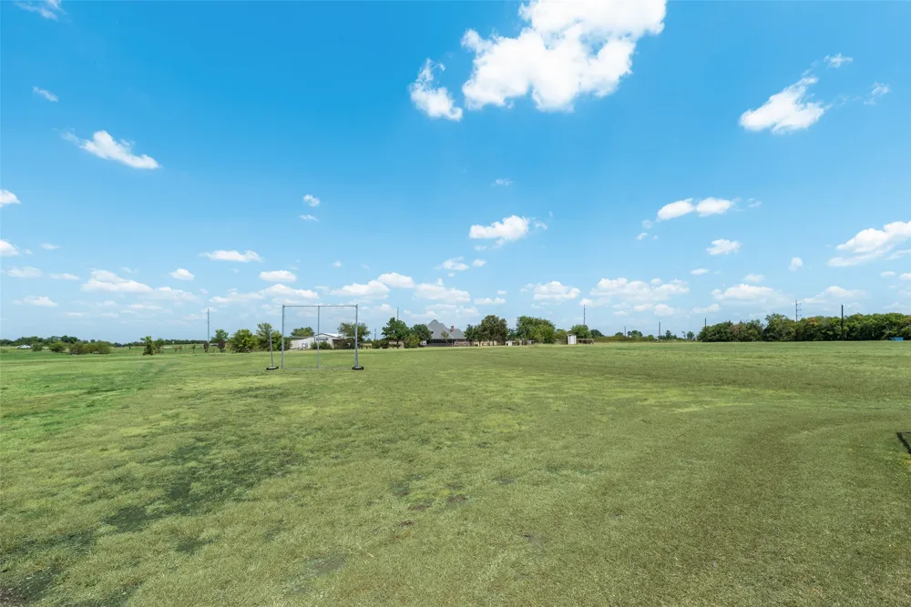 1122 County Road 1224 Celina, TX 75009
