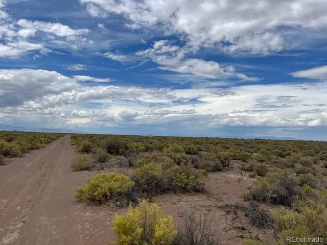 11575 Ranch Place Alamosa, CO 81101