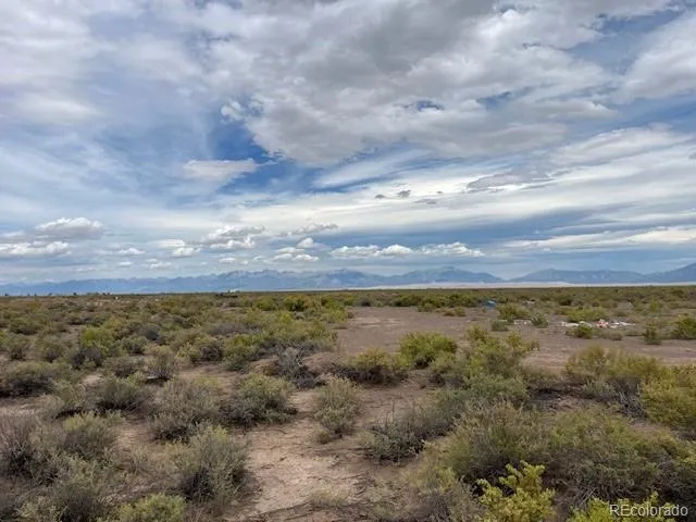 11575 Ranch Place Alamosa, CO 81101
