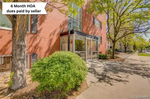 925 E 8 AVENUE #140