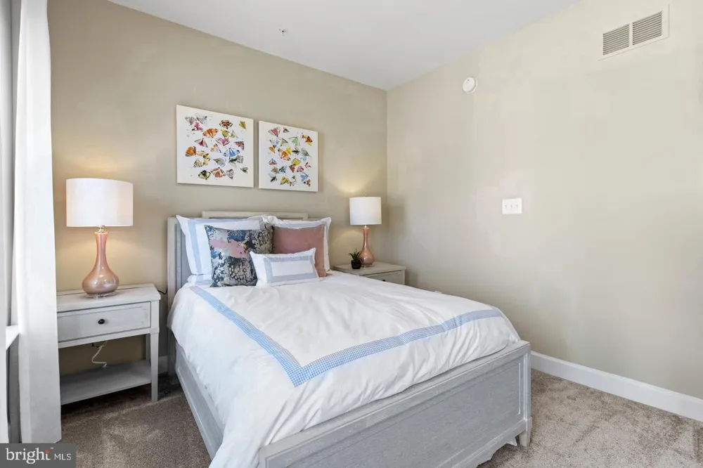 46345 CRANSTON STREET Potomac Falls, VA 20165