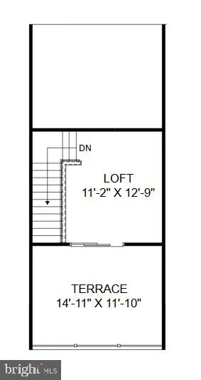 46345 CRANSTON STREET Potomac Falls, VA 20165