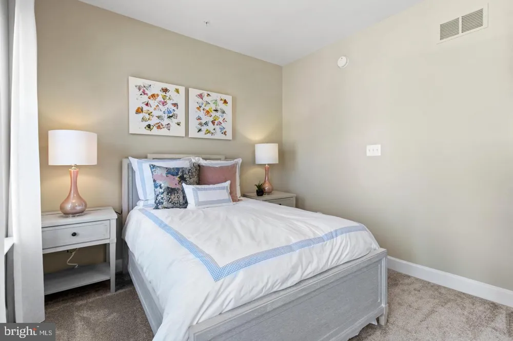 46341 CRANSTON STREET Potomac Falls, VA 20165