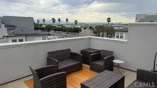 1102 W Bushell St Anaheim, CA 92805