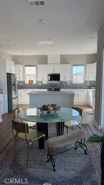 1102 W Bushell St Anaheim, CA 92805