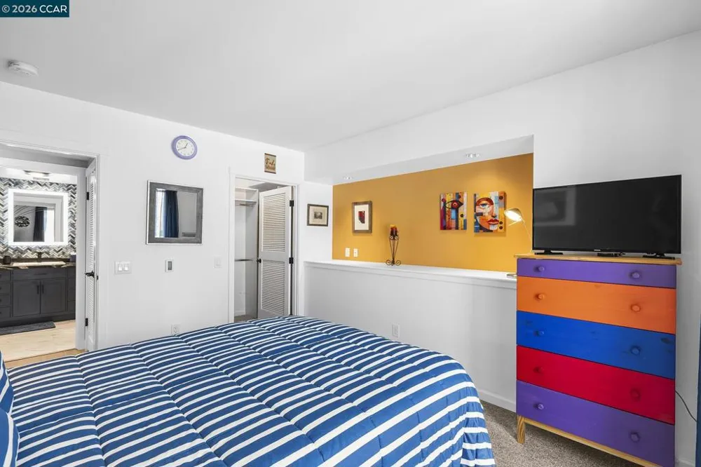 403 Main St San Francisco, CA 94105