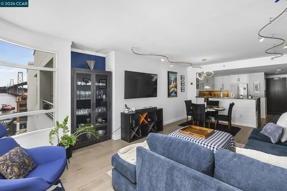 403 Main St San Francisco, CA 94105