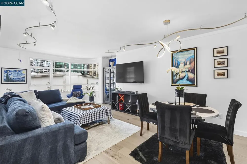 403 Main St San Francisco, CA 94105