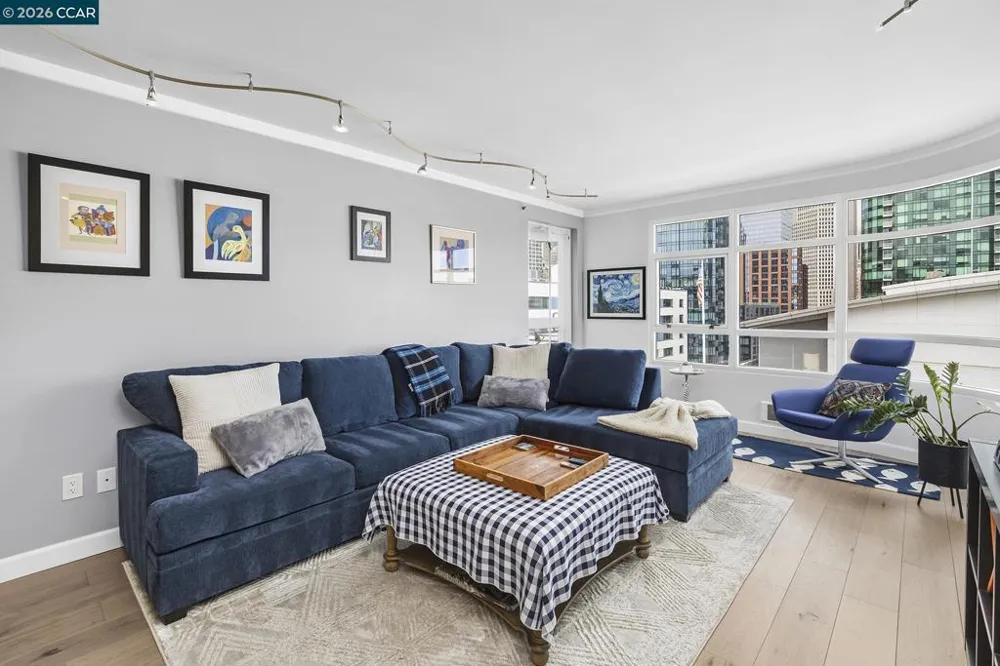 403 Main St San Francisco, CA 94105
