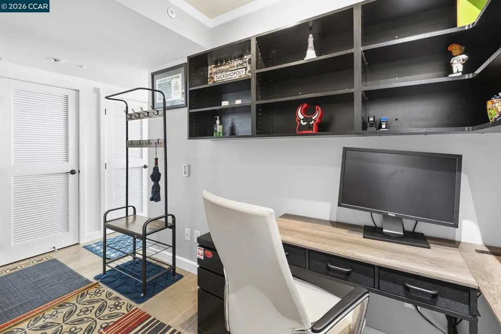 403 Main St San Francisco, CA 94105