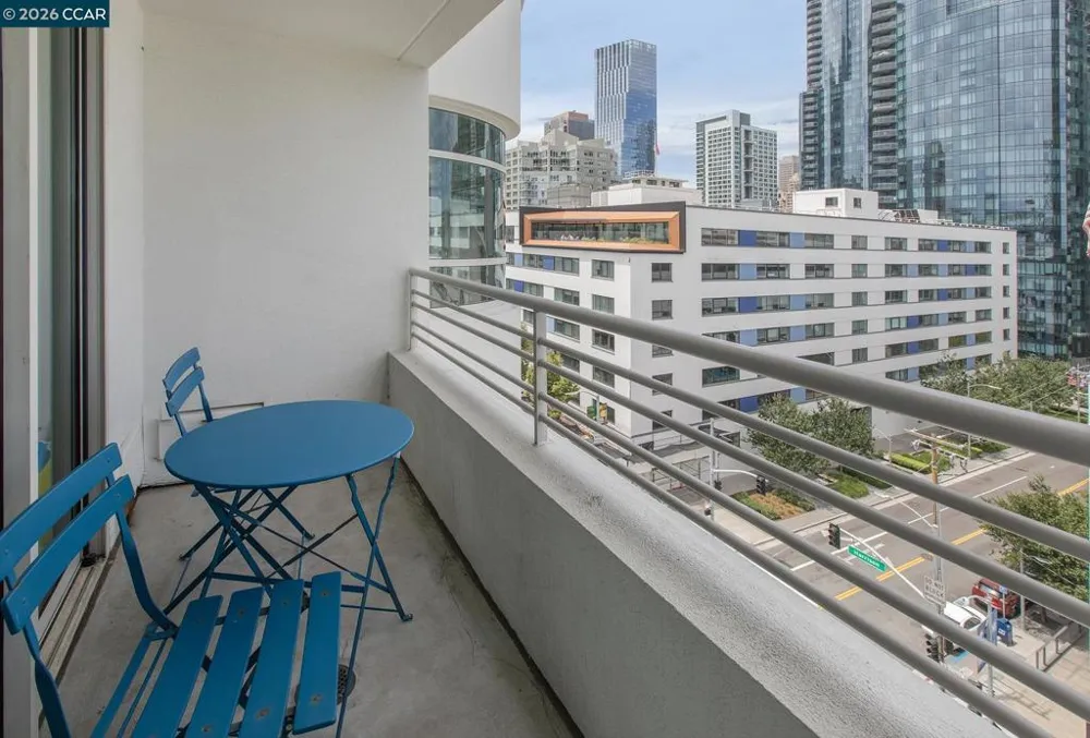 403 Main St San Francisco, CA 94105