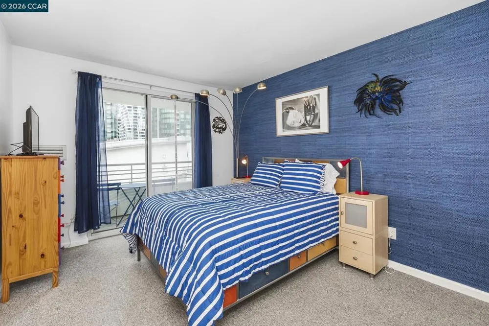 403 Main St San Francisco, CA 94105