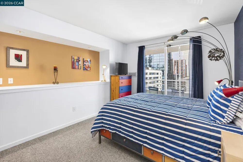 403 Main St San Francisco, CA 94105