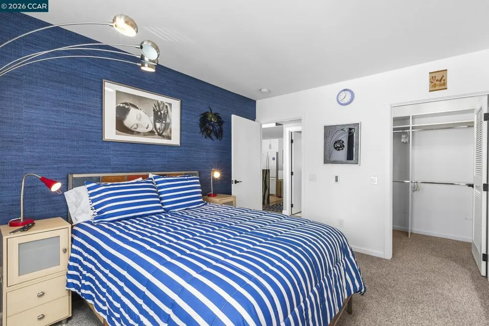 403 Main St San Francisco, CA 94105
