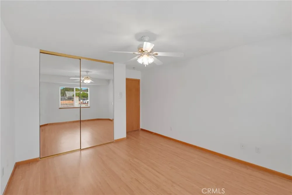 19311 Roanoke Road Apple Valley, CA 92307