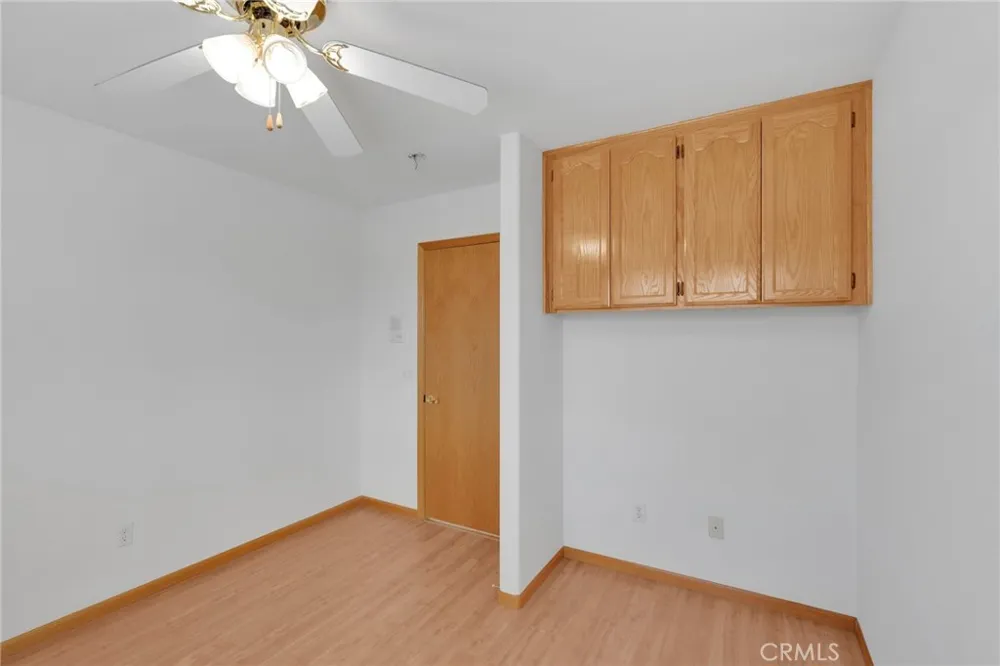 19311 Roanoke Road Apple Valley, CA 92307