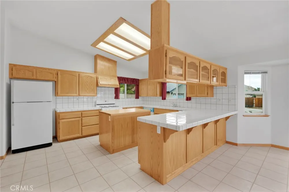 19311 Roanoke Road Apple Valley, CA 92307