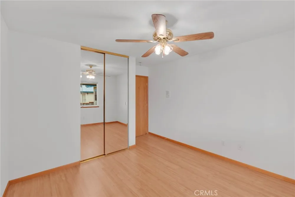 19311 Roanoke Road Apple Valley, CA 92307