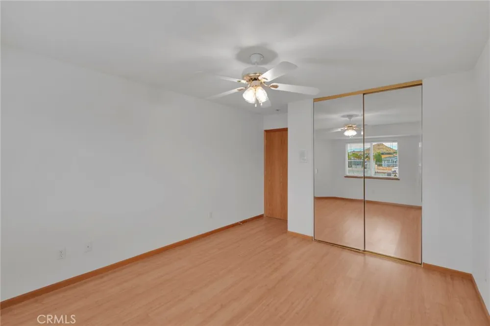 19311 Roanoke Road Apple Valley, CA 92307