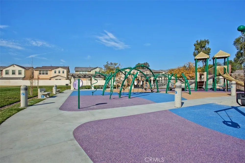 11 Rosemary #20 Irvine, CA 92604
