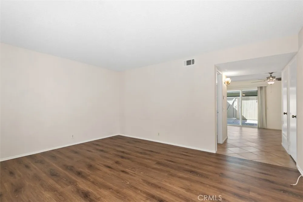 11 Rosemary #20 Irvine, CA 92604