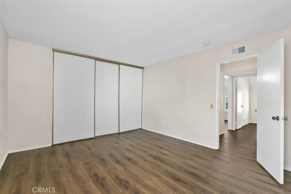 11 Rosemary #20 Irvine, CA 92604