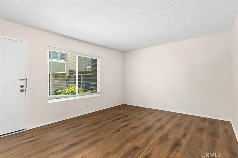 11 Rosemary #20 Irvine, CA 92604