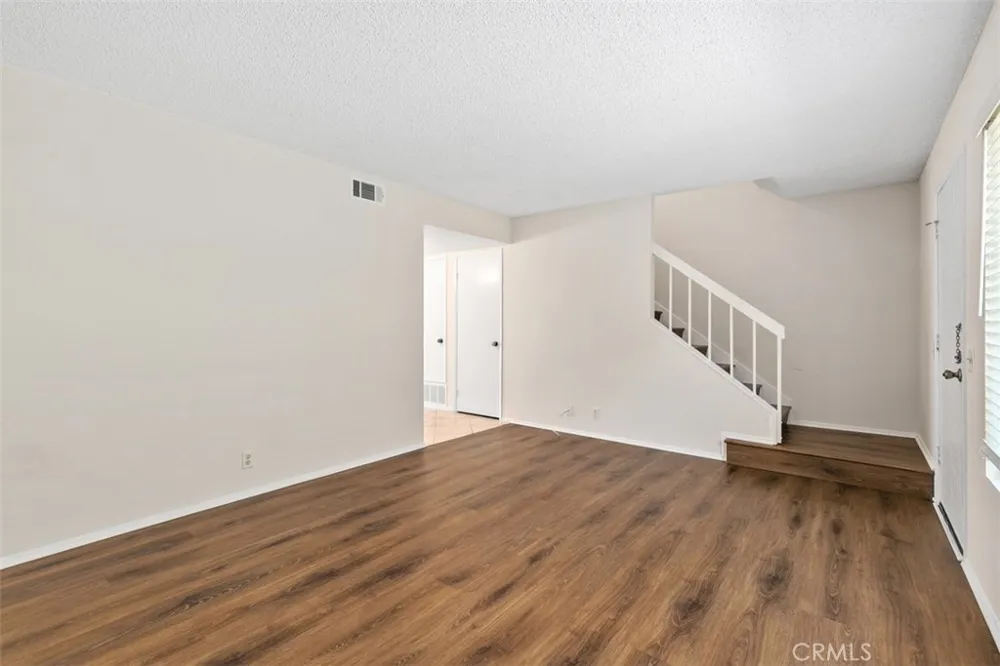 11 Rosemary #20 Irvine, CA 92604