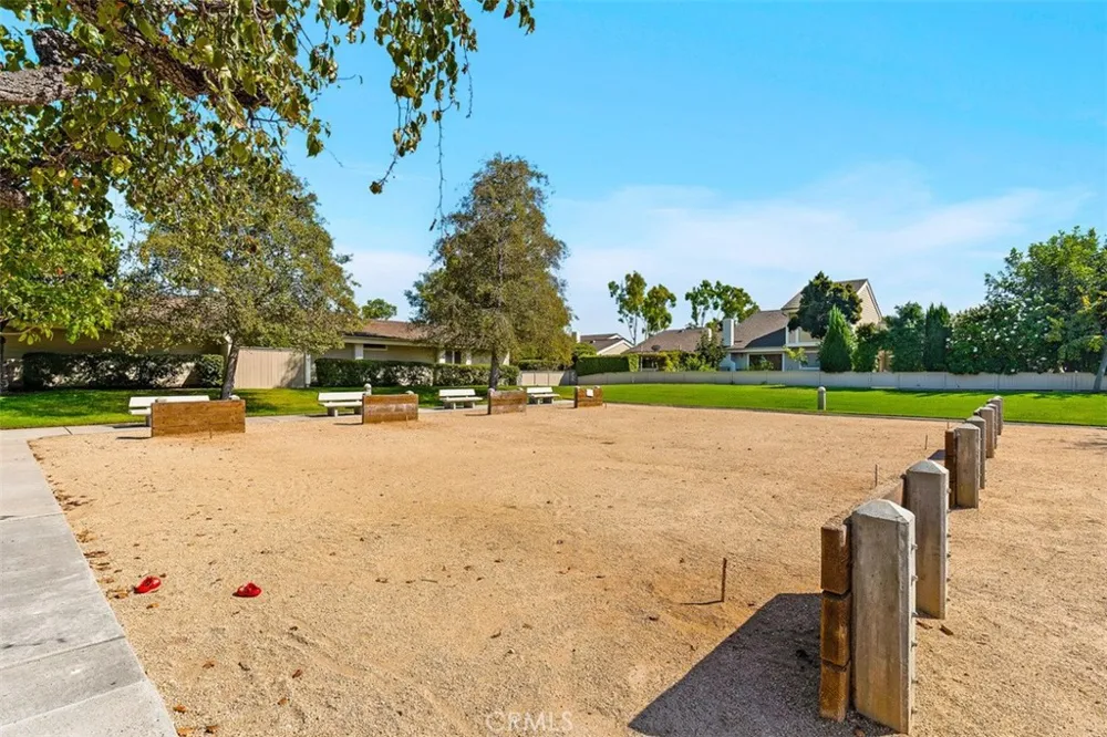 11 Rosemary #20 Irvine, CA 92604