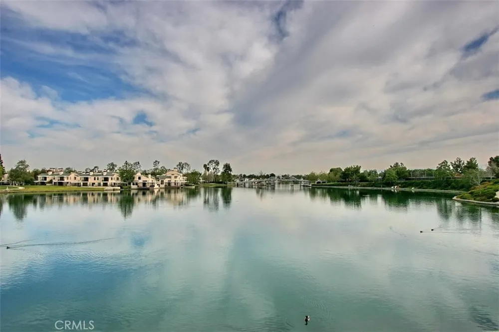 11 Rosemary #20 Irvine, CA 92604