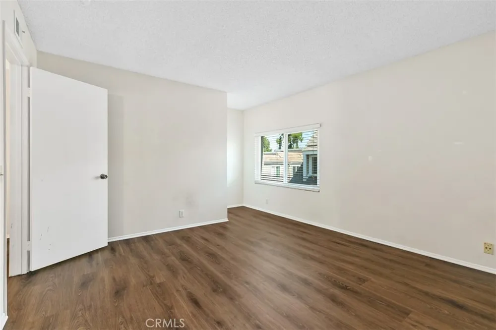11 Rosemary #20 Irvine, CA 92604