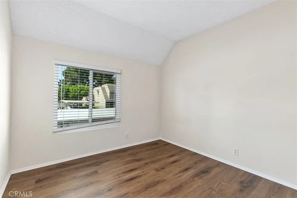 11 Rosemary #20 Irvine, CA 92604