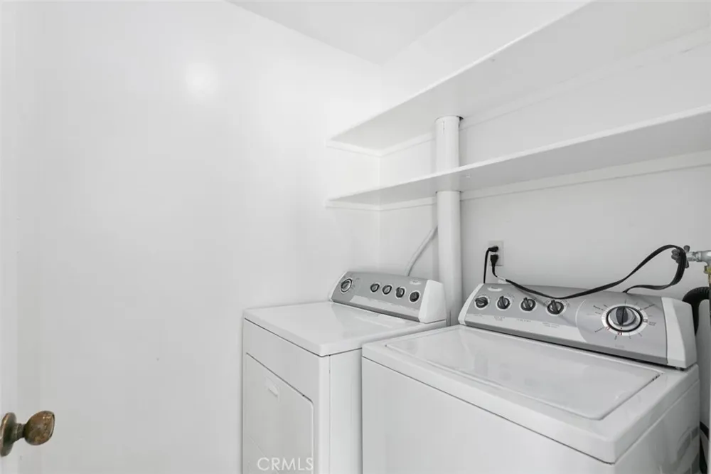 11 Rosemary #20 Irvine, CA 92604