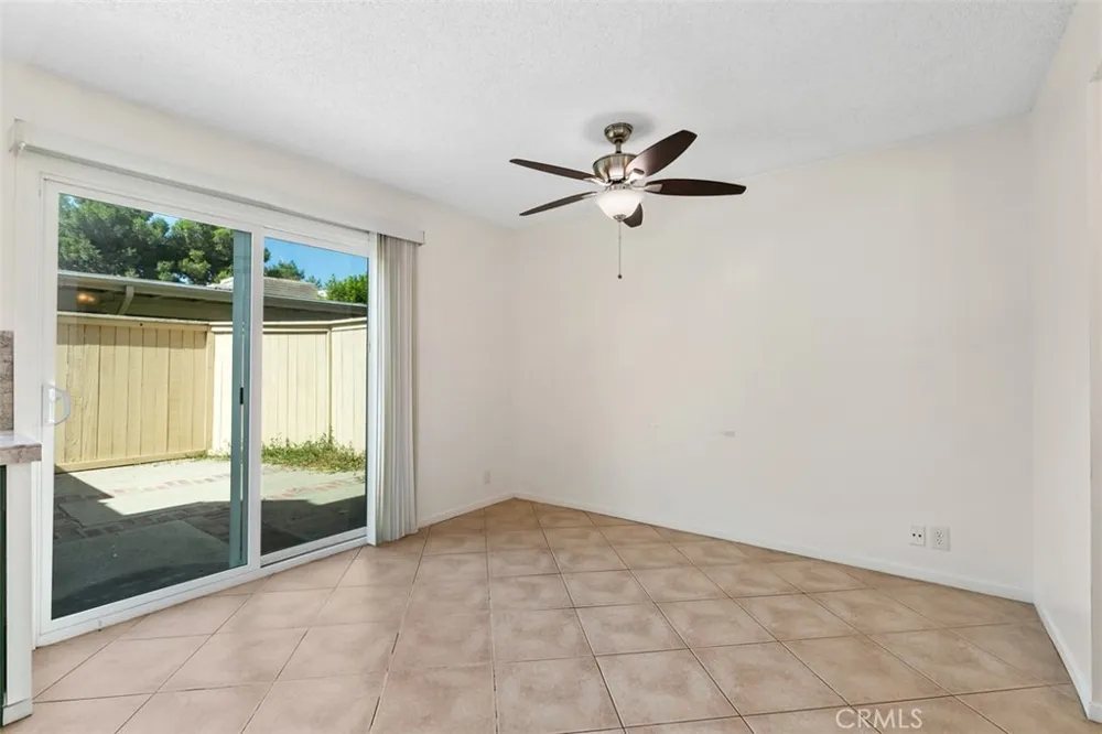 11 Rosemary #20 Irvine, CA 92604