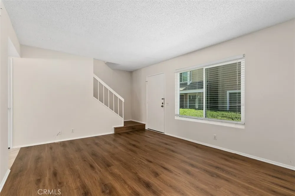 11 Rosemary #20 Irvine, CA 92604