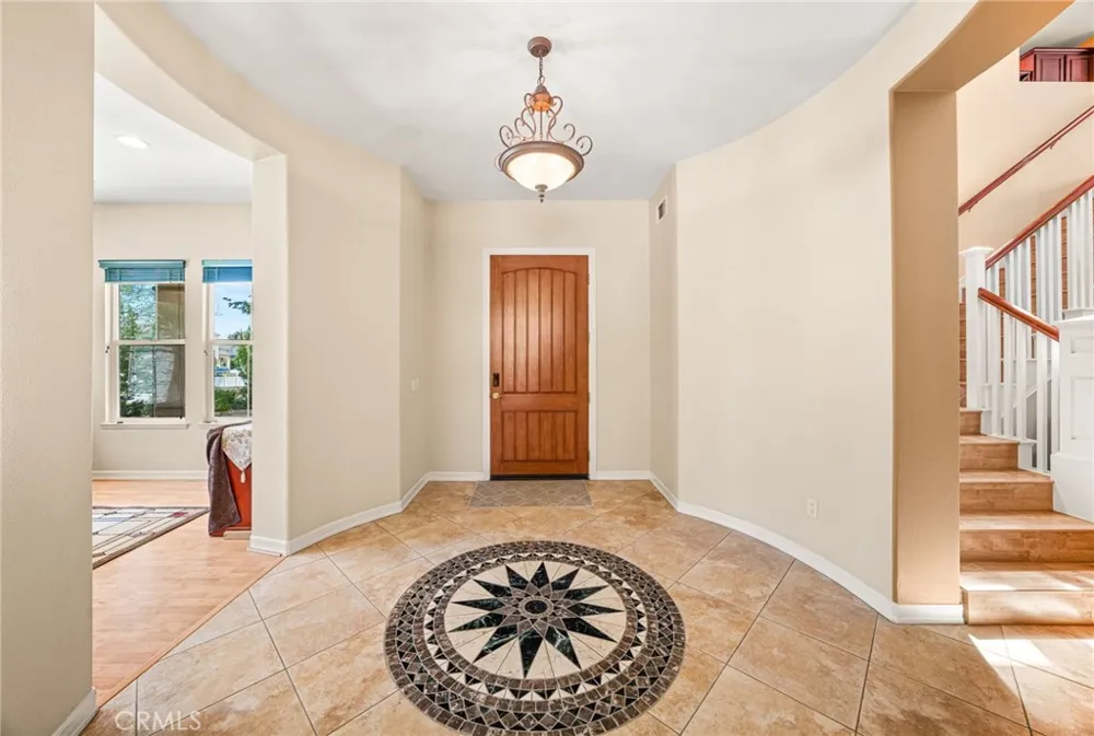 12816 Windstar Rancho Cucamonga, CA 91739