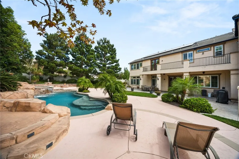 12816 Windstar Rancho Cucamonga, CA 91739