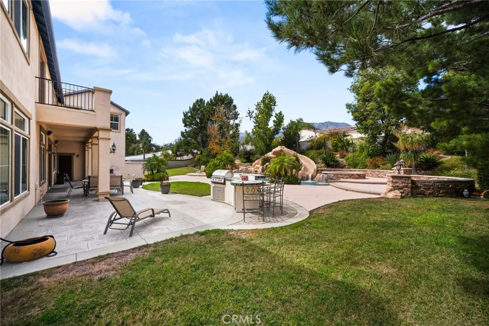 12816 Windstar Rancho Cucamonga, CA 91739