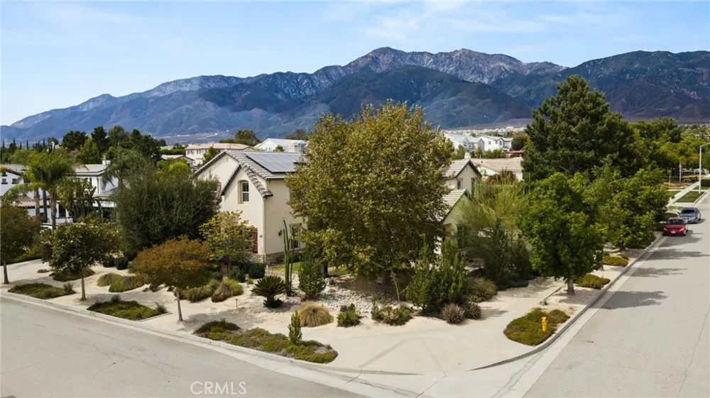 12816 Windstar Rancho Cucamonga, CA 91739