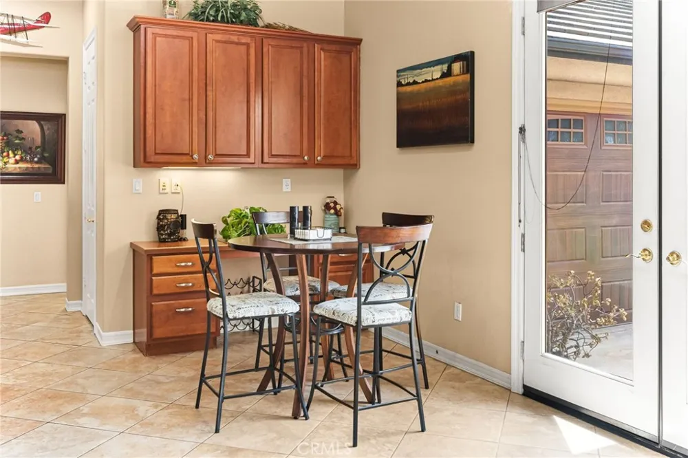 12816 Windstar Rancho Cucamonga, CA 91739