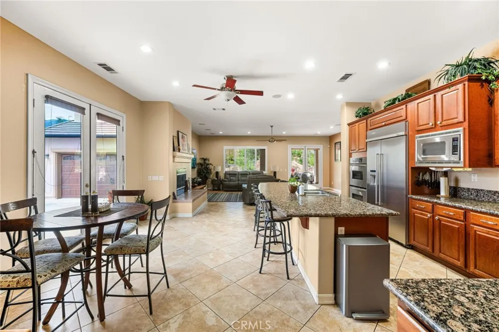 12816 Windstar Rancho Cucamonga, CA 91739