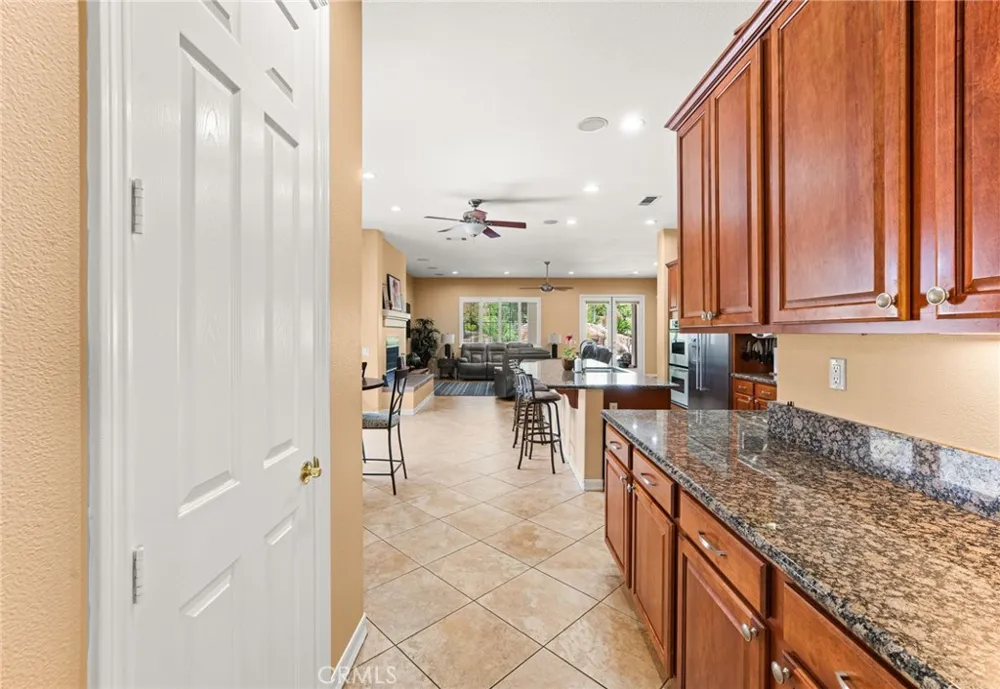 12816 Windstar Rancho Cucamonga, CA 91739