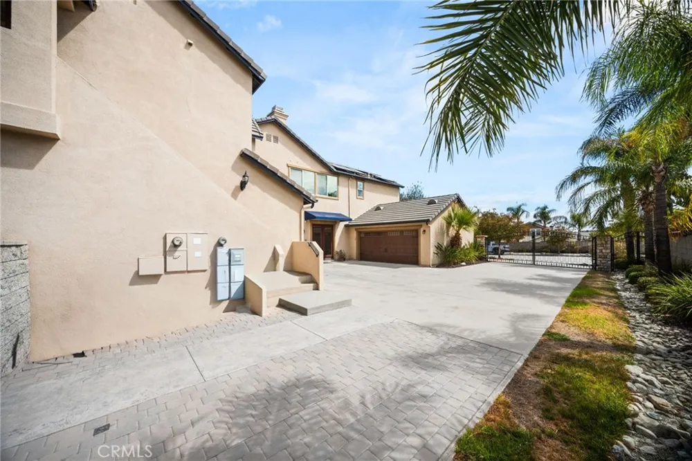 12816 Windstar Rancho Cucamonga, CA 91739