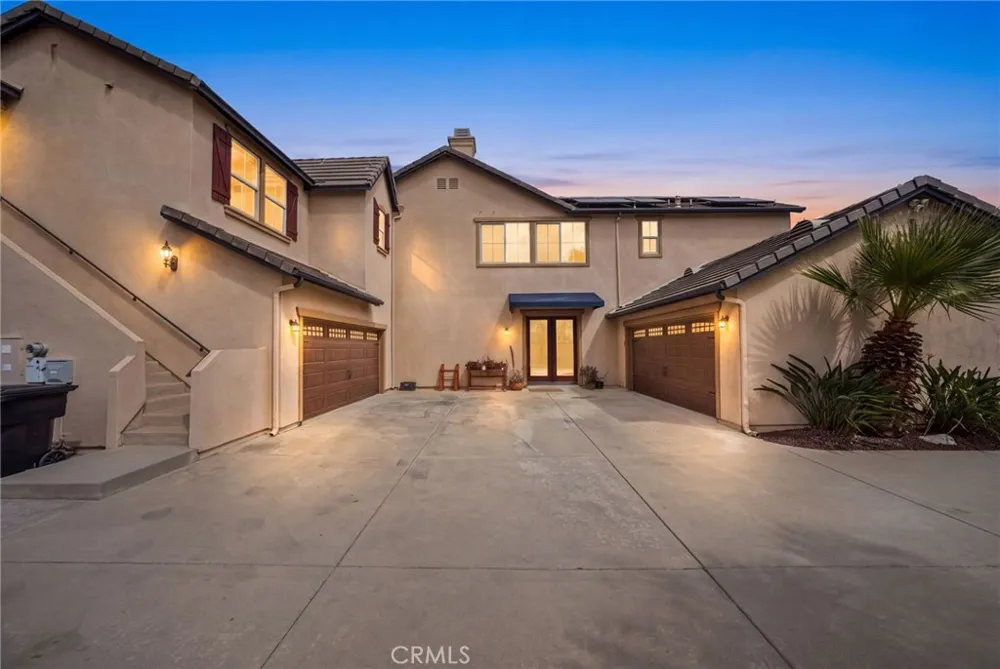 12816 Windstar Rancho Cucamonga, CA 91739