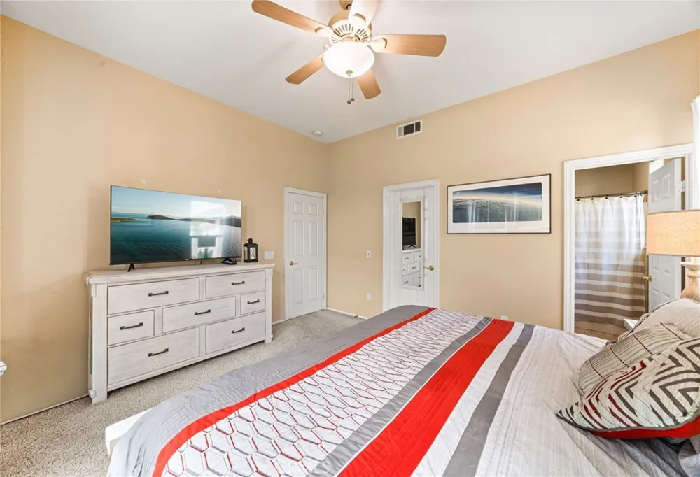 12816 Windstar Rancho Cucamonga, CA 91739