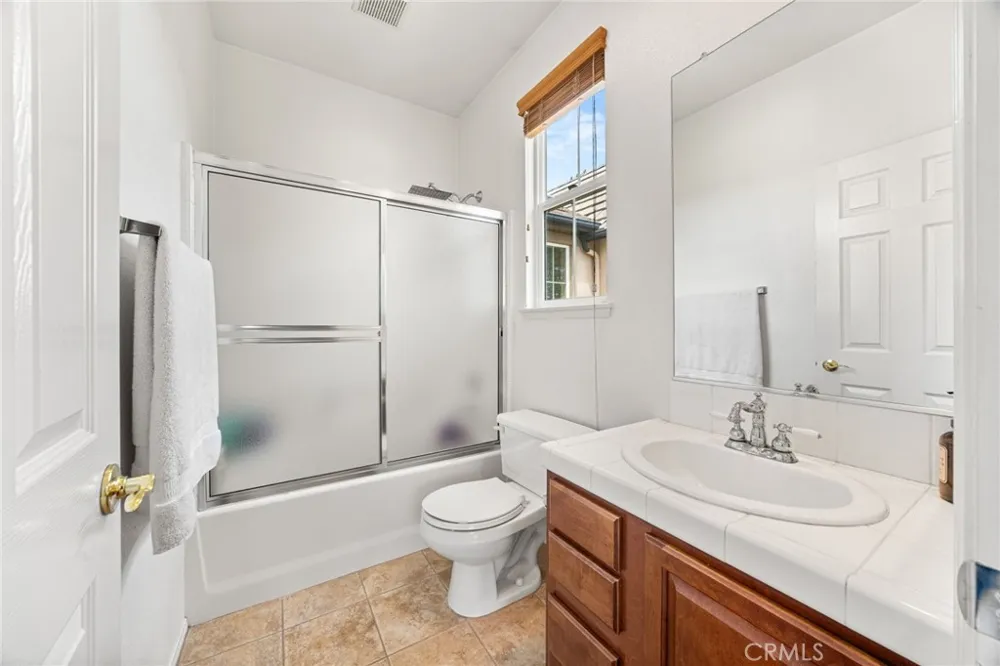 12816 Windstar Rancho Cucamonga, CA 91739